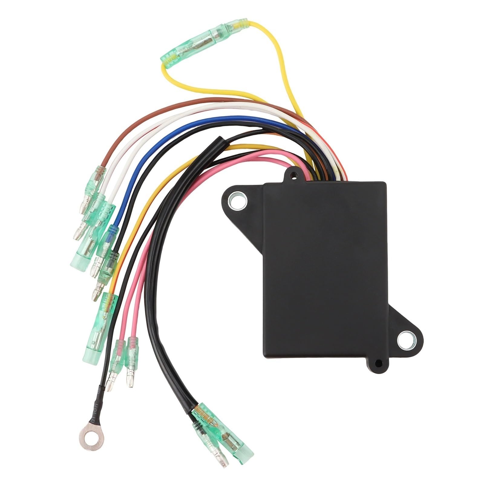 Modulo CDI per moto Adattatore CDI accensione Codice OE: 68T-85540-00