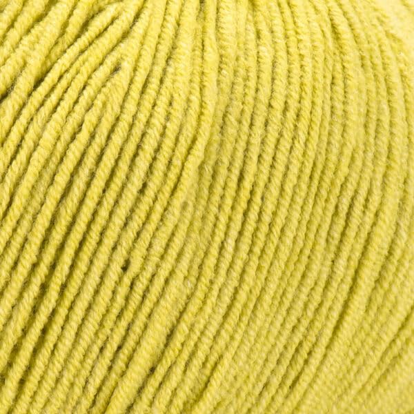 Image of YarnArt Soft Cotton Acrylic Blend Yarn - for Amigurumi, Crochet and Knitting - DK Weight, All-Season Craft Yarn for Kids and Adults Garments, Baby Items and Accessories, 160 m / 50 g (29)