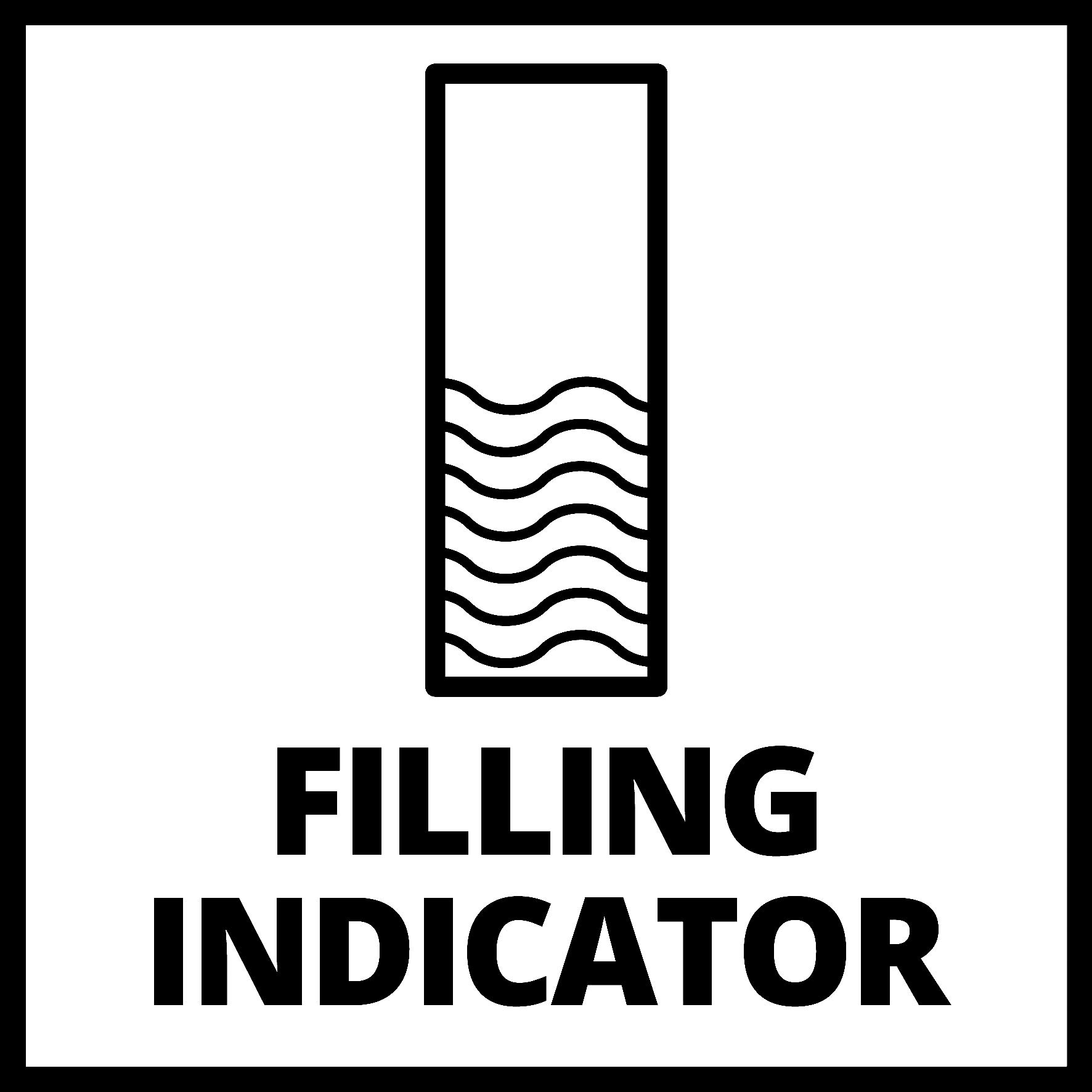 Pompa Autoadescante Einhell 4180283 | Con Tubo 7m | Facile Da Usare | Ideale Per Giardino E Cantieri - Foto 5