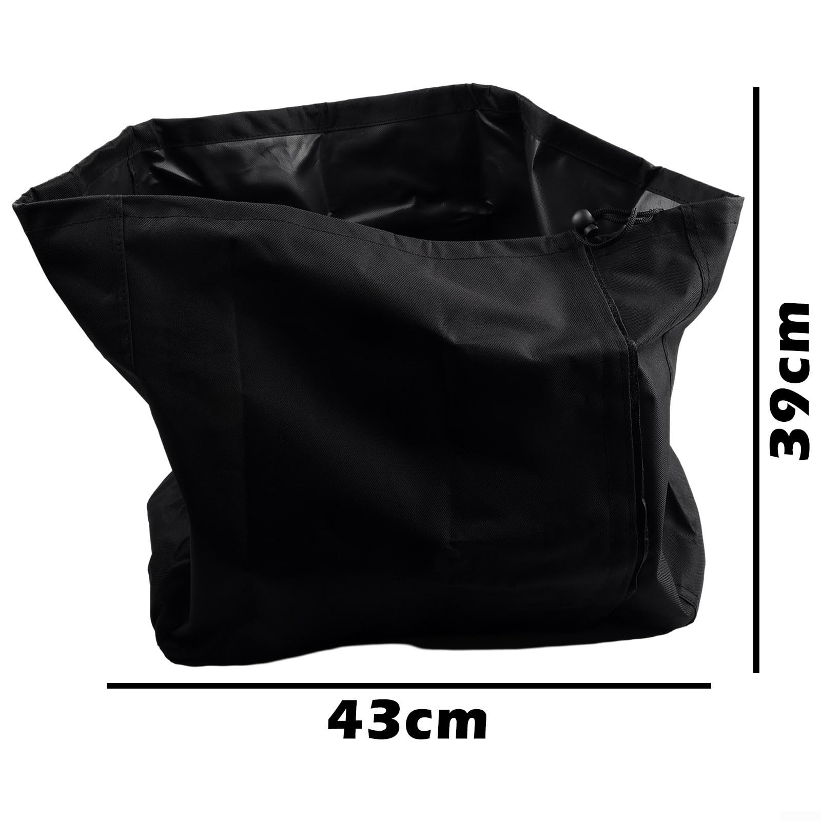Copertura Per Pompa Per Piscina, Pompa Per Filtro A Sabbia Per Piscina Copertura Impermeabile Per Impianto Di Filtraggio A Sabbia 420D Oxford Telone Completo Resistente Ai Raggi UV E Impermeabile
