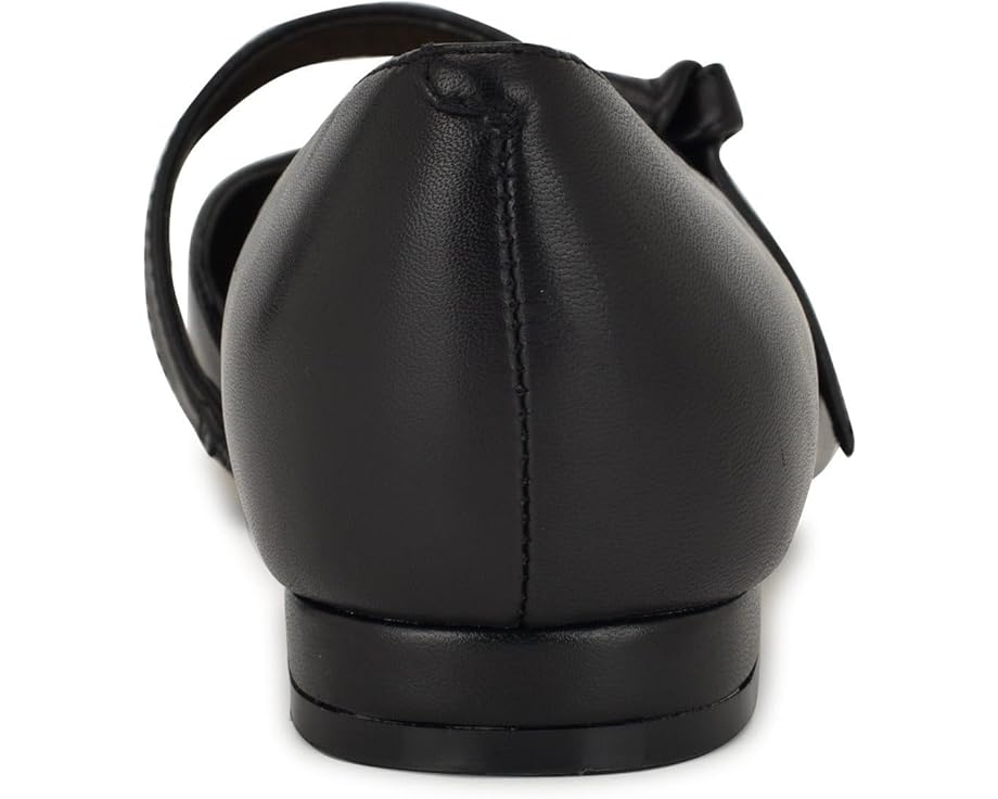 Nine West Luso - Back View