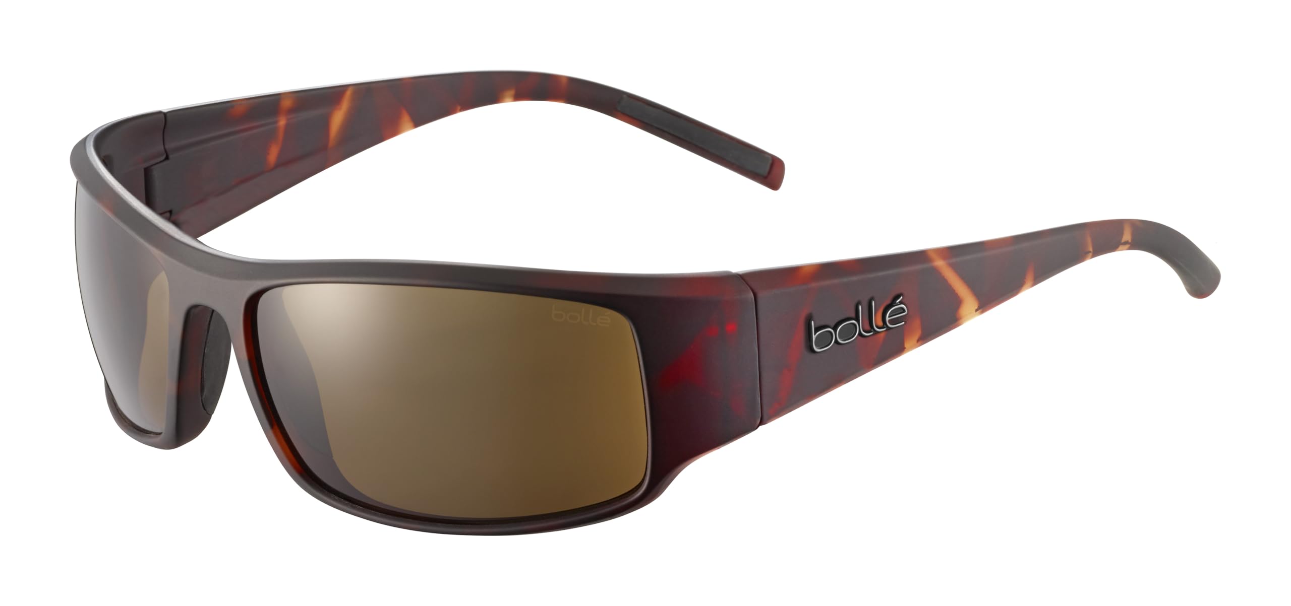 Bollé - KING, Sunglasses, Sunglasses for men, Sport sunglasses
