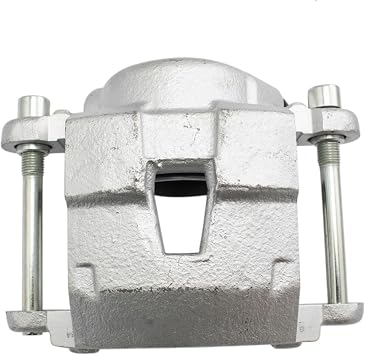 Brake Caliper Right Side Front for Avanti II 1968-1985