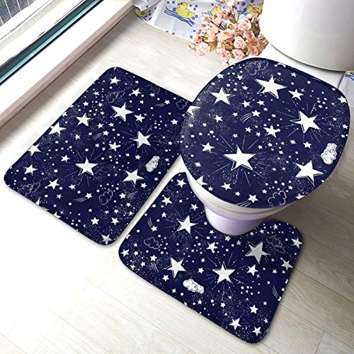 DADABULIU oX}bg gC}bg Zbg 3_ ^NJo[   LL _  wi C}bg ӂ}bg gCJo[ gCZbg }CNt@Co[  唻  zD ~ K 킢