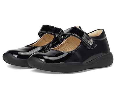 Naturino Naturino Catania 2 (Toddler/Little Kid/Big Kid) Girl