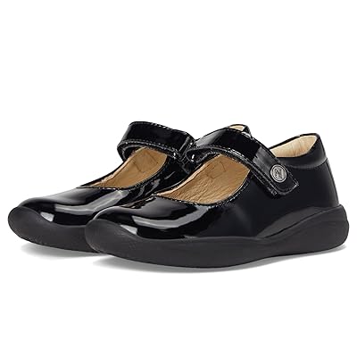 Naturino Naturino Catania 2 (Toddler/Little Kid/Big Kid) Girl