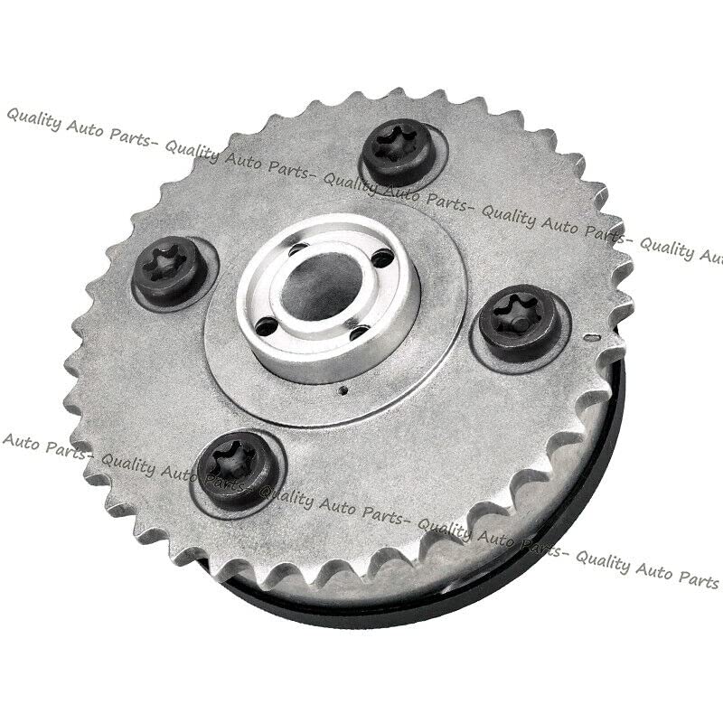 Évitez la casse moteur kit chaîne distribution BMW N55 S55 X3 X5