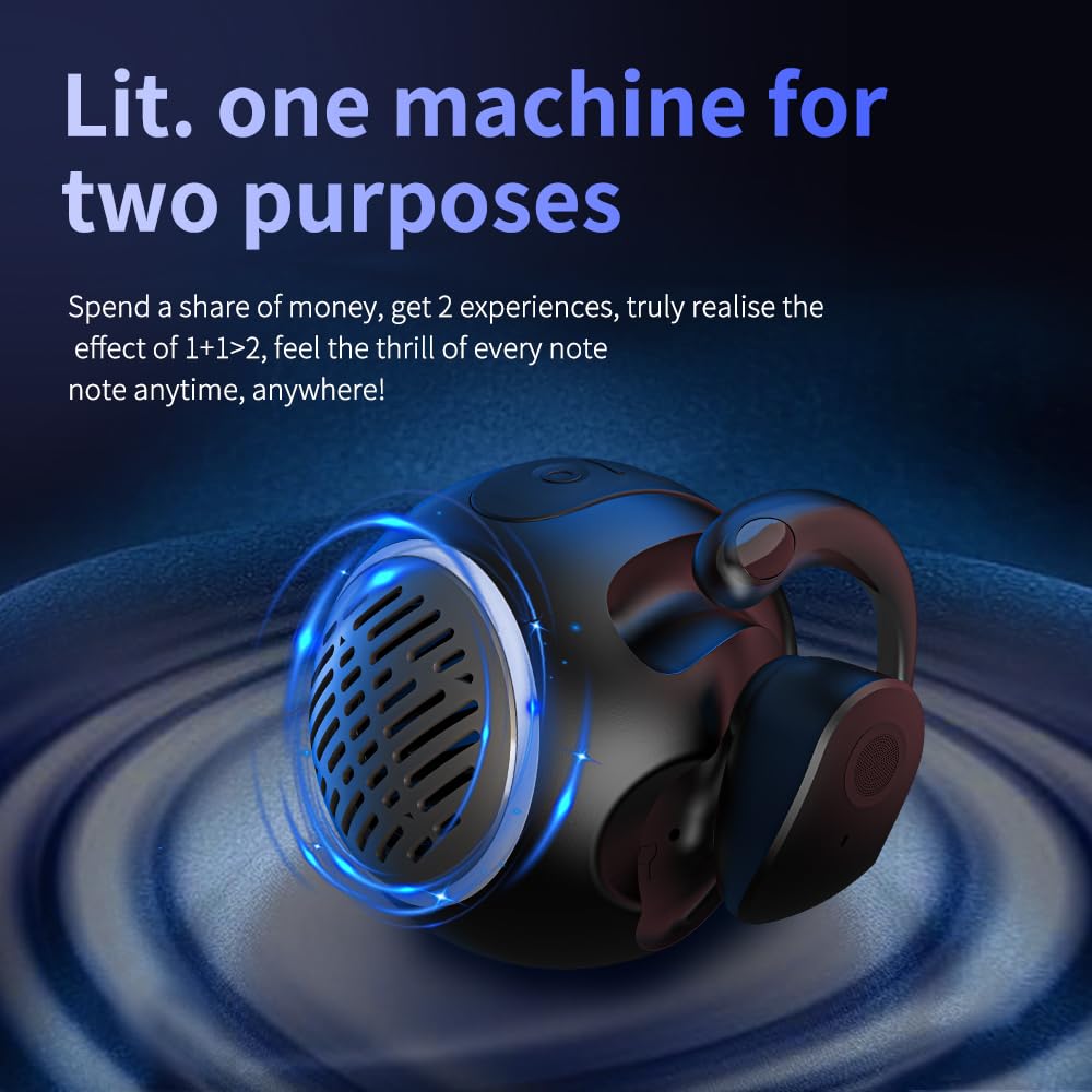 icon1