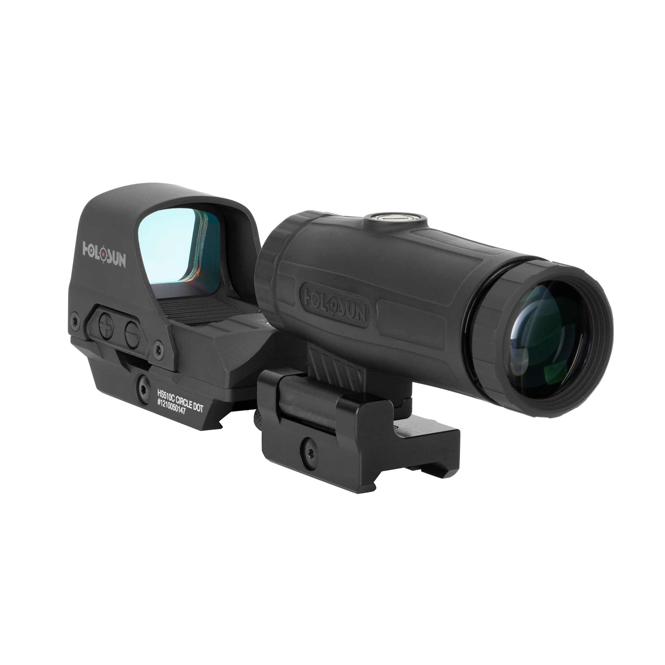 HS510C-HM3X-SET