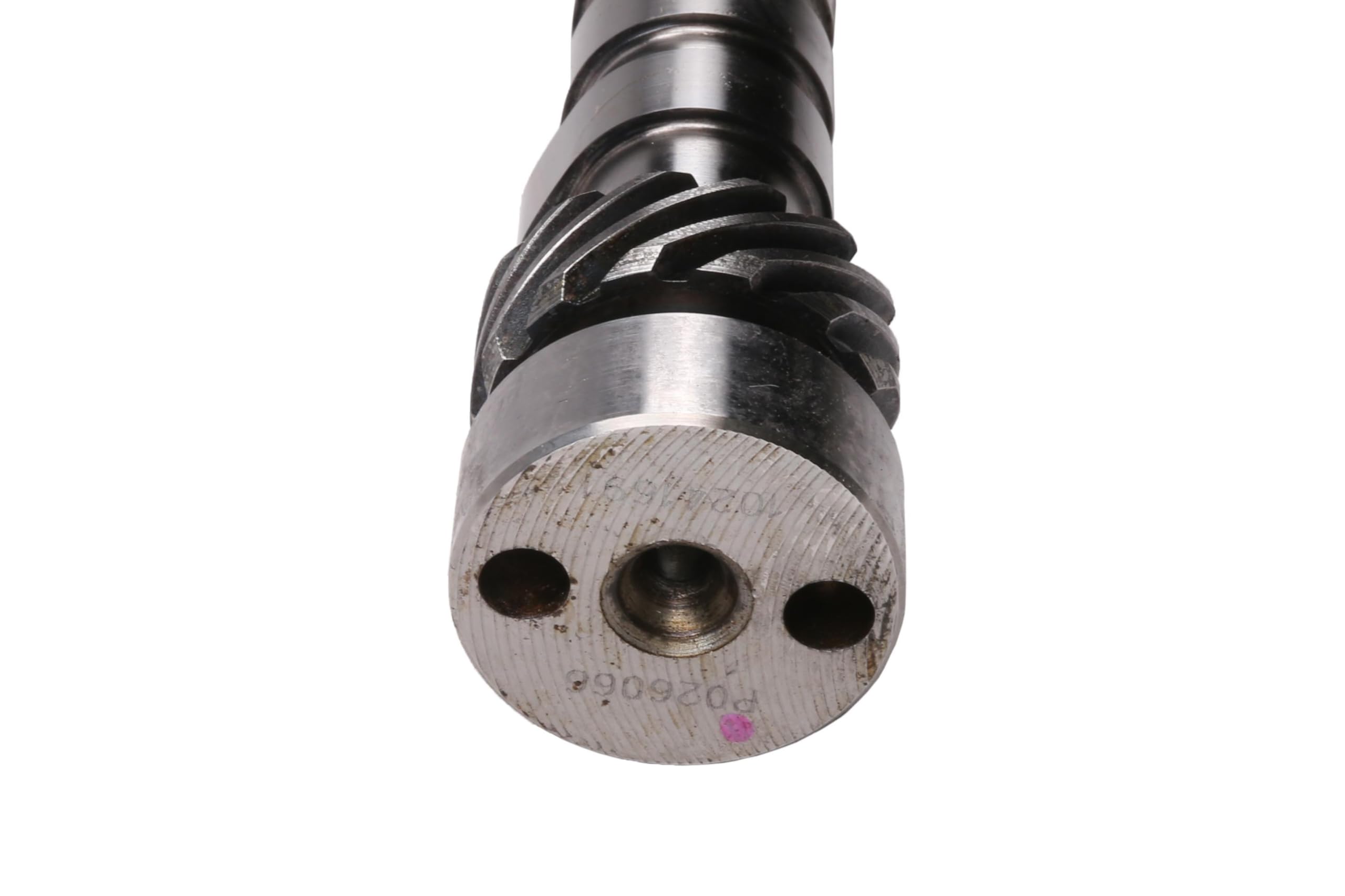 Amazon.com: GM Genuine Parts 10241691 Engine Camshaft : Automotive 