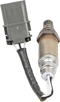 Amazon.com: Bosch 13416 Premium Original Equipment Oxygen Sensor
