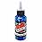 Millennium Mom\'s Pretty Boy Blue 1/2 oz Tattoo Ink .5 oz