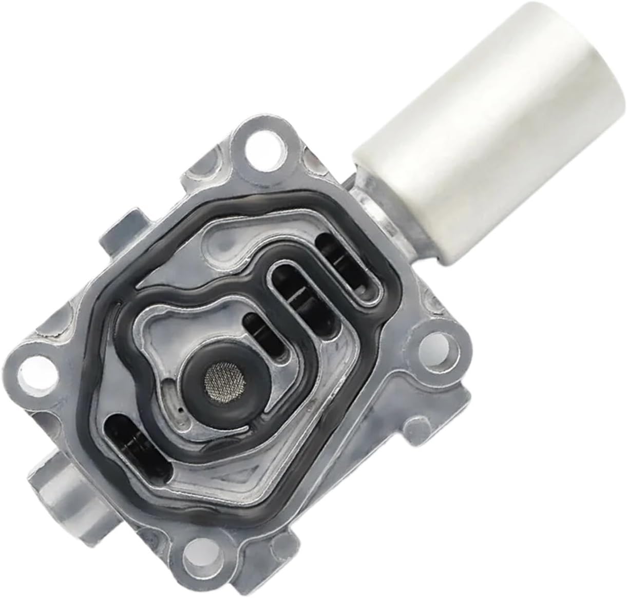 28250-P7W-003 Transmission Single Linear Solenoid Compatible With Acura Odessey