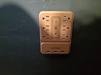 Review Image by Rebecca Combs Rebecca Combs