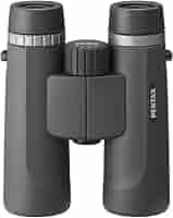 Amazon.com : Pentax AD 10x36 WP Binoculars : Electronics