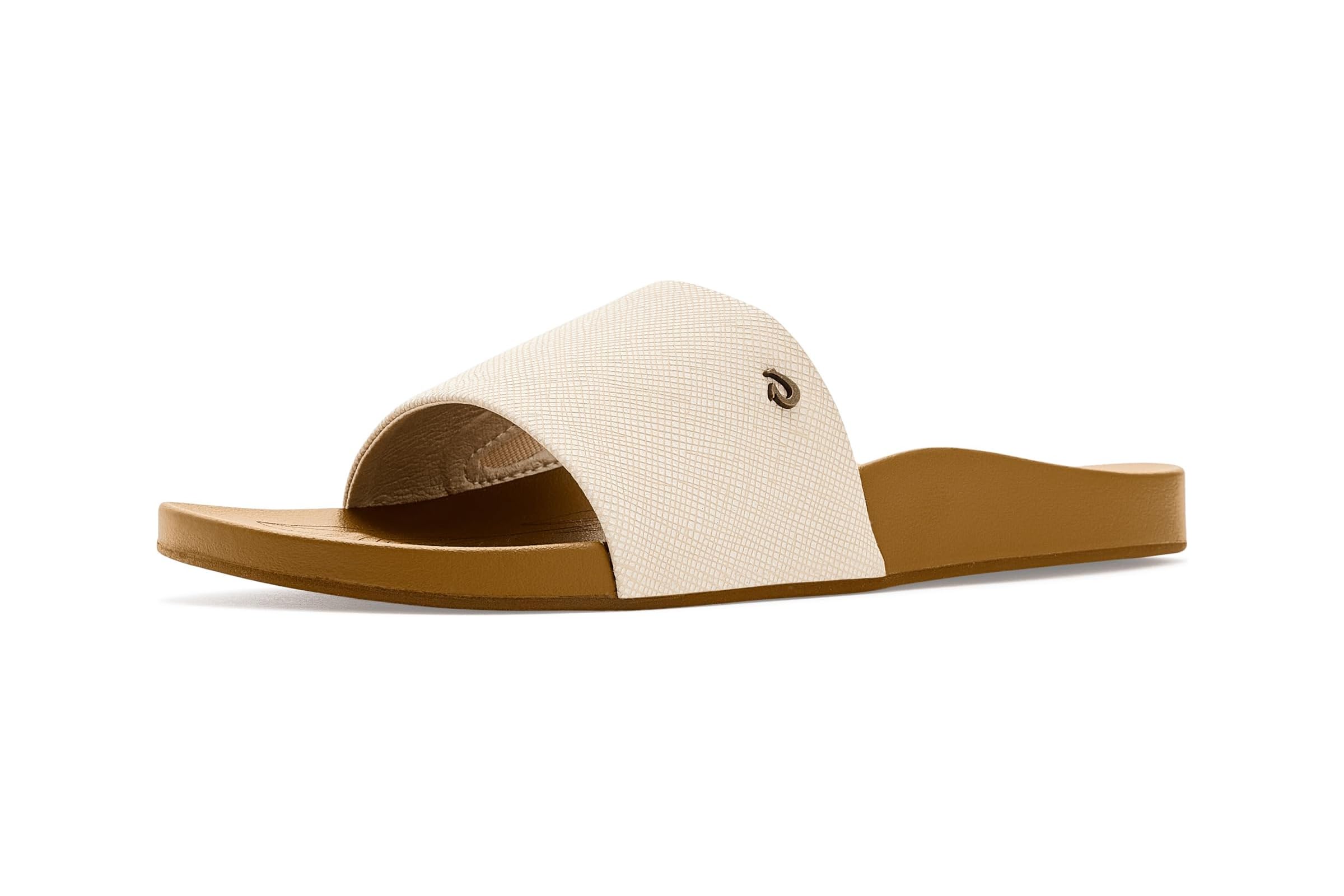 OluKai Kipea Pono tapacrosshatch 19290₽