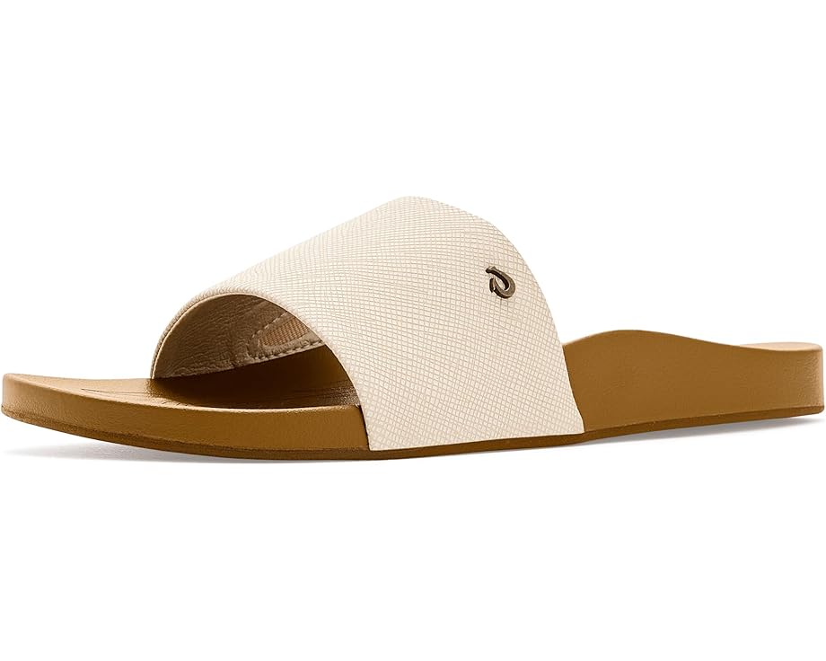 OluKai Kipe'a Pono - Pair View