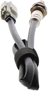 コウ Amazon.com: BOSCH 18138 Premium OE Fitment Oxygen Sensor