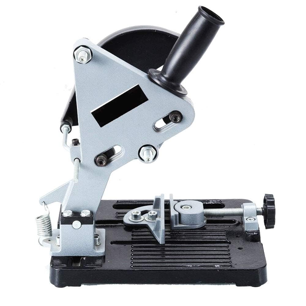 See full amazon price history chart for HELLARO 100 115 125mm Angle Grinder Stand Metal Cutting Machine Cutter Support Power Tools Accessories Angle Grinder HELLARO 100 115 125mm Angle Grinder Stand Metal Cutting Machine Cutter Support Power Tools Accessories Angle Grinder (B0D8BZSKLV) Amazon Price History, Amazon Price Tracker