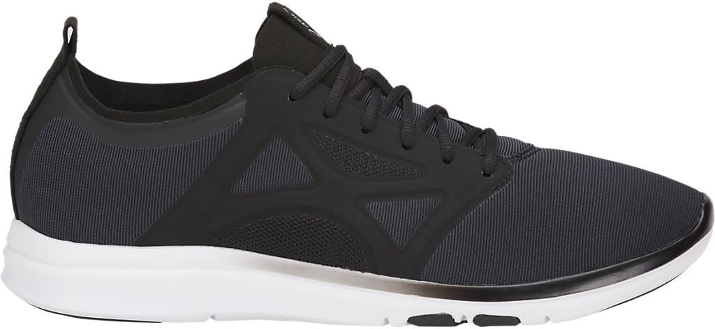 کفش مخصوص دویدن زنانه اسیکس مدل Gel-Kayano 25