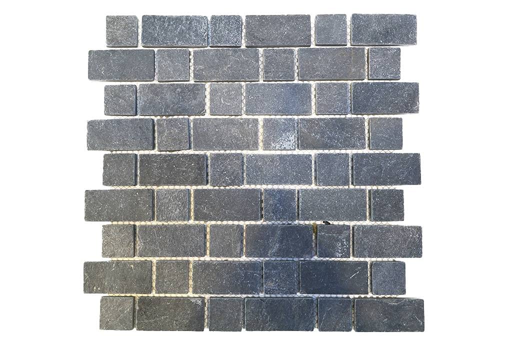 Mosaïque CM-7117