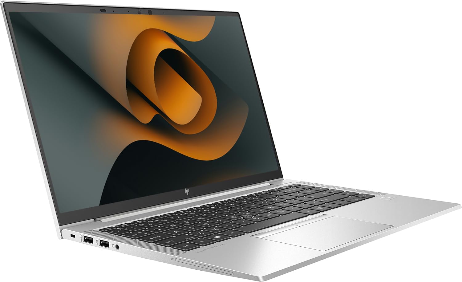 11世代 HP EliteBook840 G8 /16GB/512GB/フルHD Amazon.com: HP Elitebook 840 G8 Business Laptop, 14
