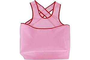 Handy Laundry Apron: Ease Your Drying Woes