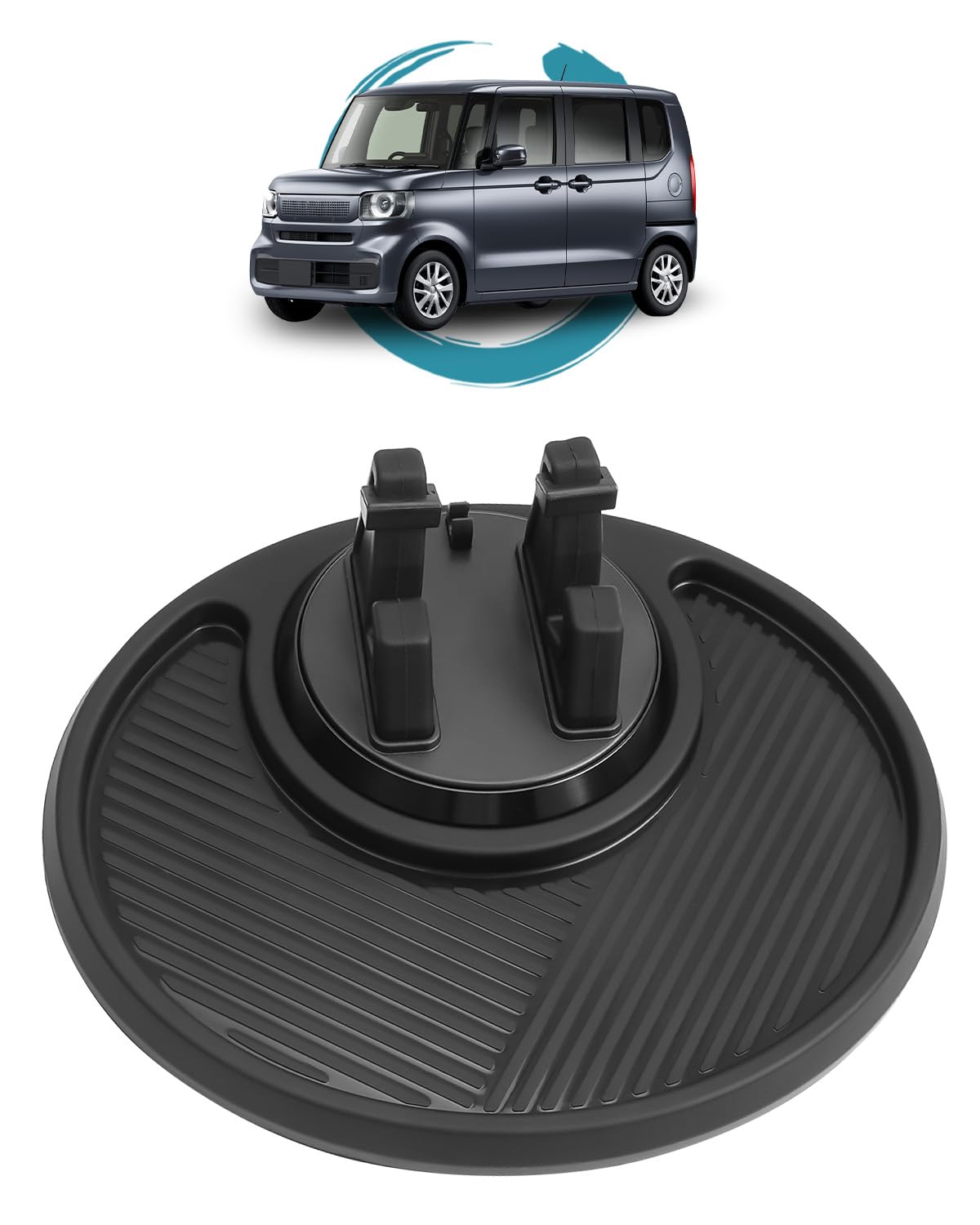 Amazon | ruiya 2023 ホンダ 新型 N-BOX/N-BOXカスタム JF5 JF6 専用