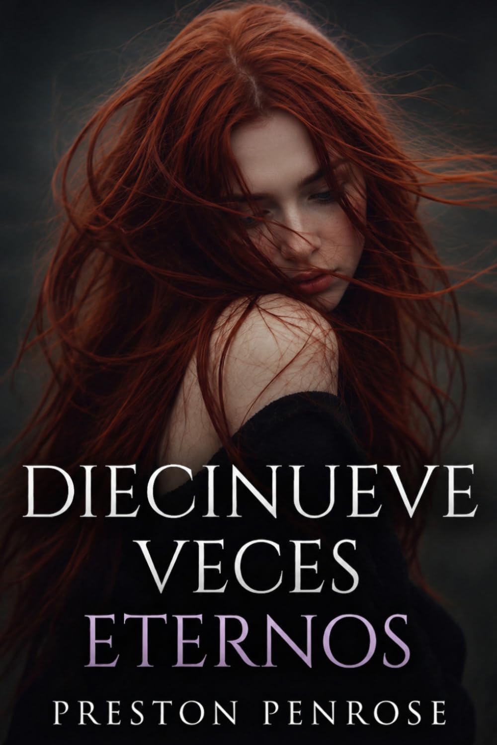 DIECINUEVE VECES ETERNOS (LA ECUACIÓN DE LO ETERNO)