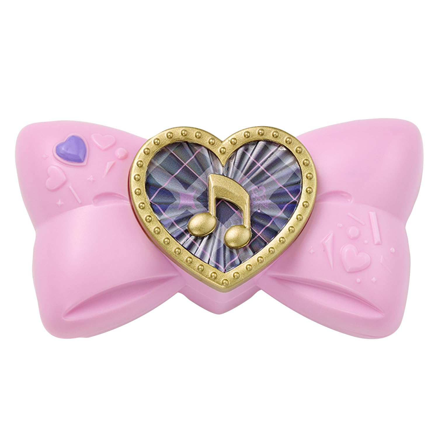 Amazon.co.jp: [バンダイ(BANDAI)] キミとアイドルプリキュア♪ Pretty