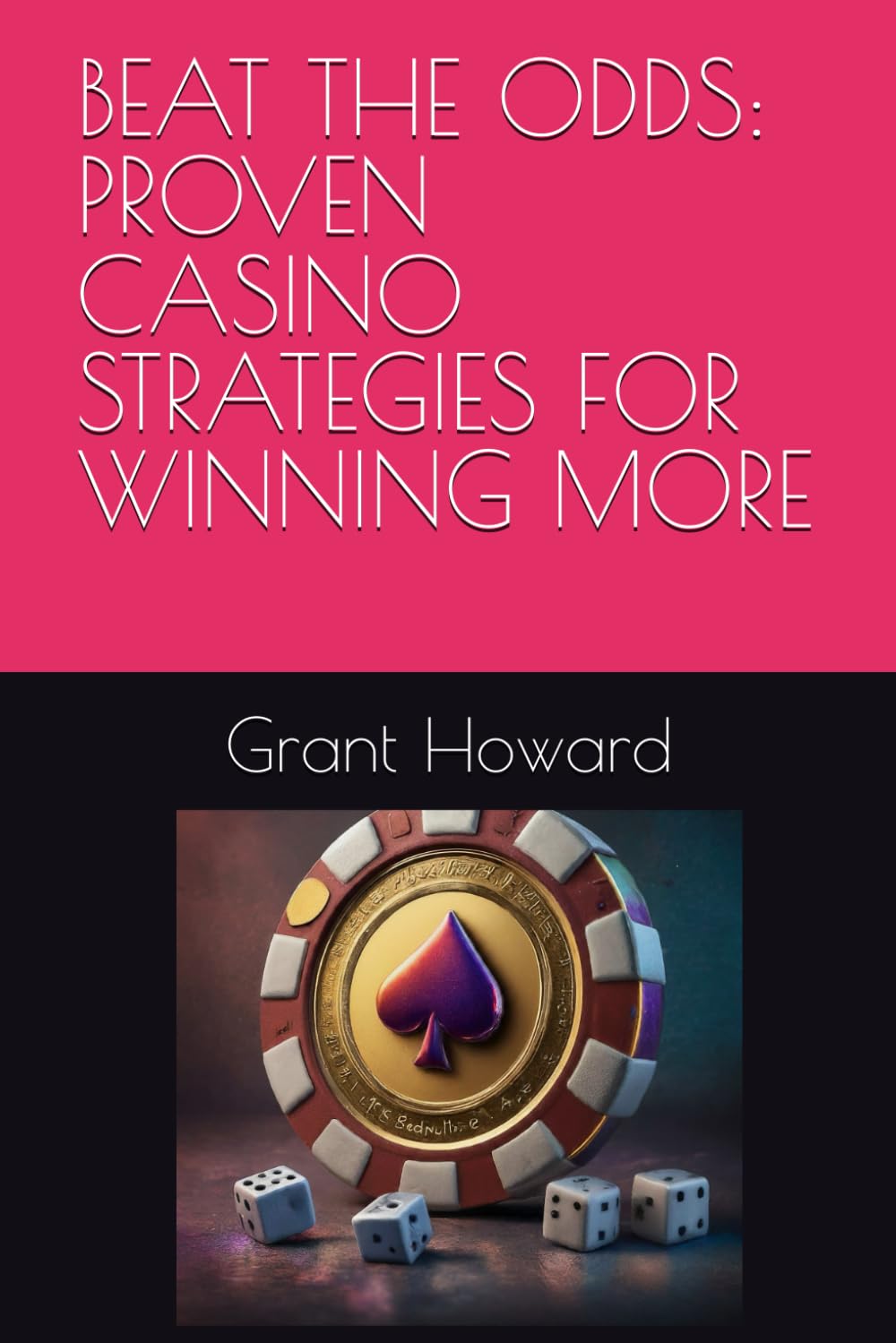Winner Casino Guide: How to Download Winner Casino APK Safely in Canada