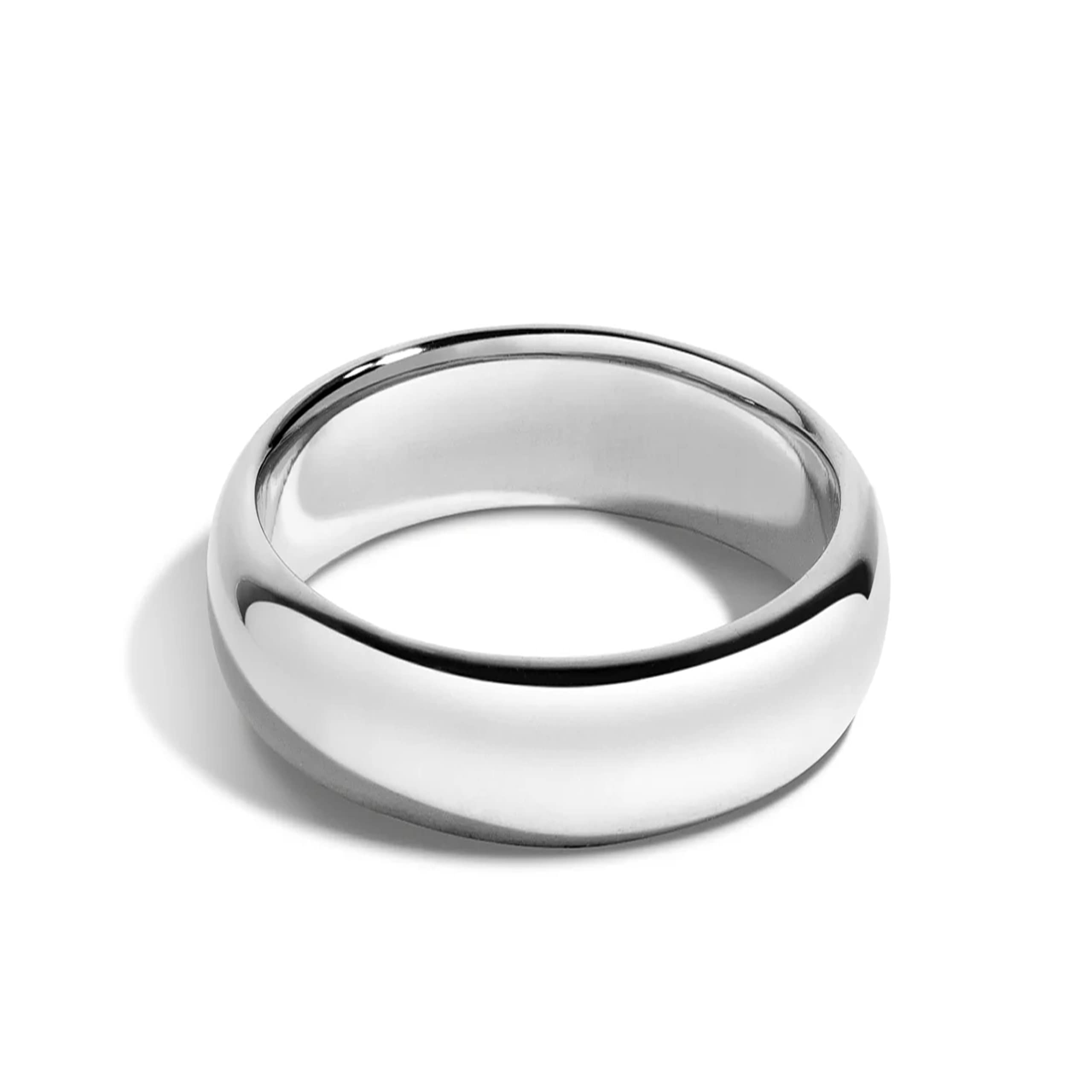 product_img5