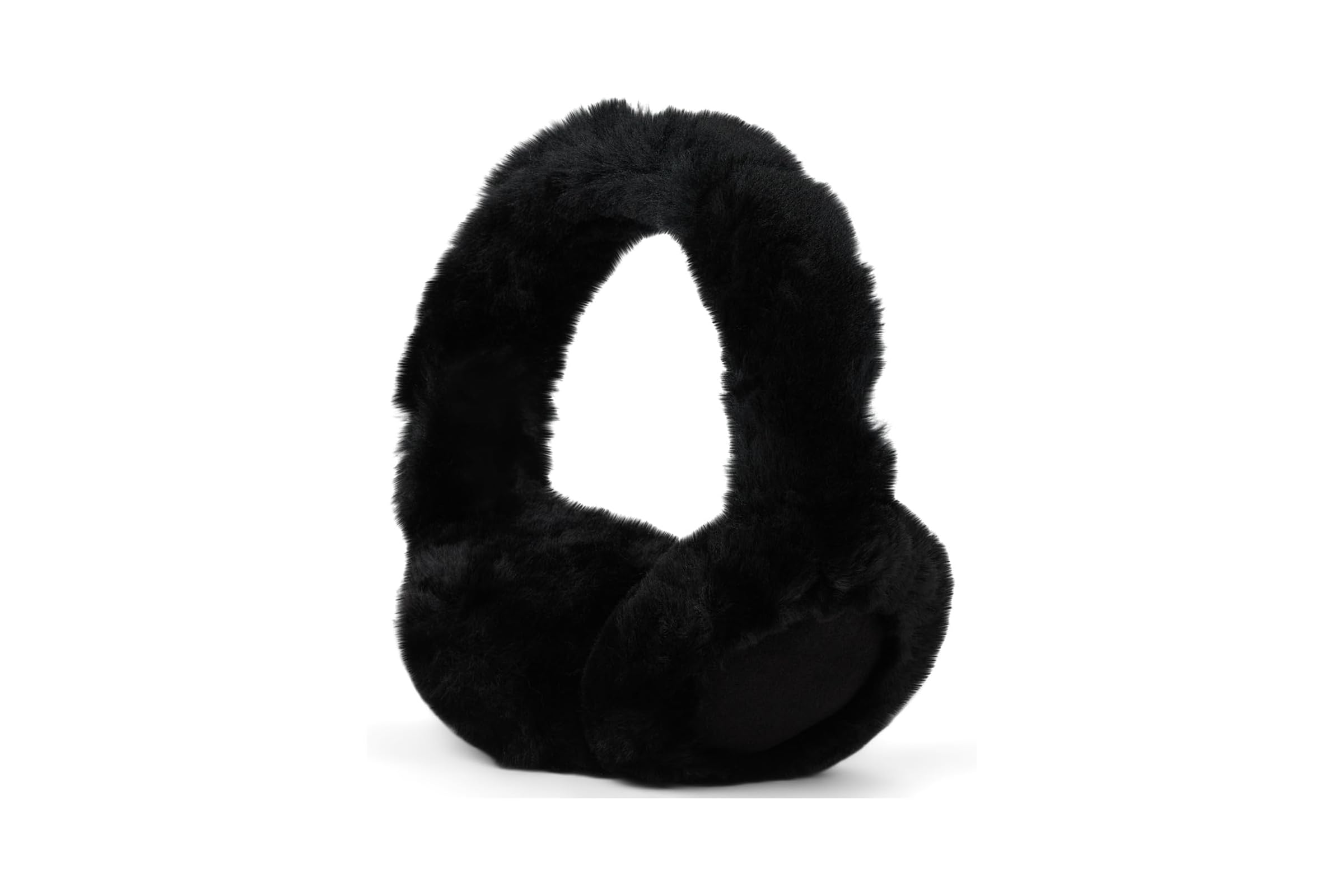 UGG Sheepskin Wireless Earmuff