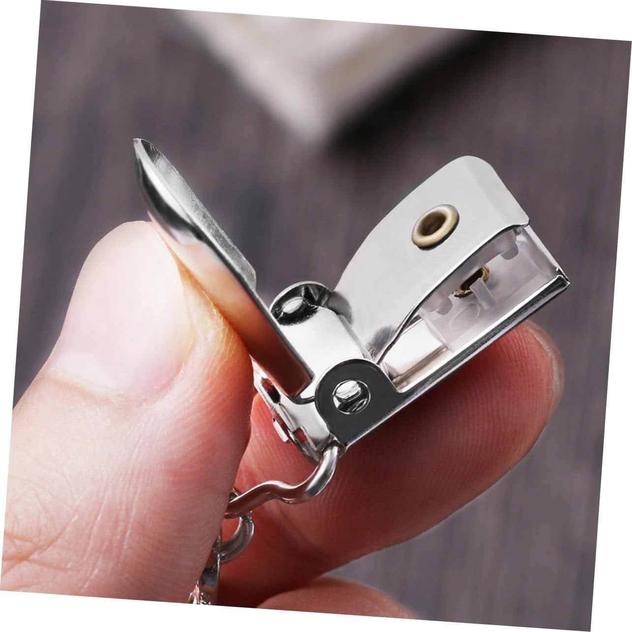 ABOOFAN 14stücke Teiliges Vintage Broschen Für Kleidung Retro Hemd-clip Schal-anstecker Und Pullover-dekoration Für Damen Elegant Und Praktisch