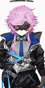 夕陽リリ　コスプレ衣装 Amazon.co.jp: [CSPY]コスプレ衣装 VTuber 夕陽リリ 2期生