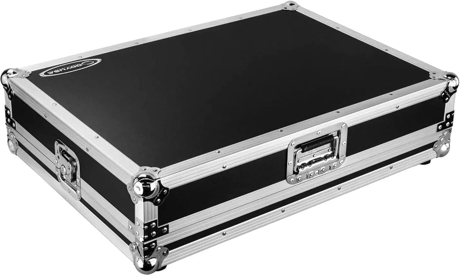 Odyssey FZDNPRIME4 Denon Prime 4 Low Profile Flight Case