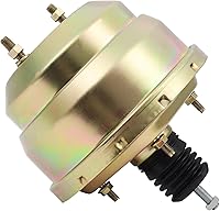 Vista 55 de SCITOO 44610-3D700 Nuevo Amplificador de Freno de Potencia compatible con 1996-2000 para Toyota 4Runner