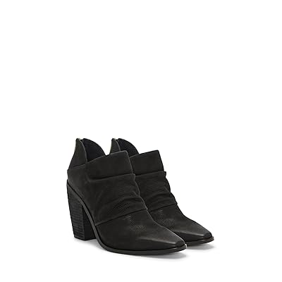 Vince Camuto Ainsley Women
