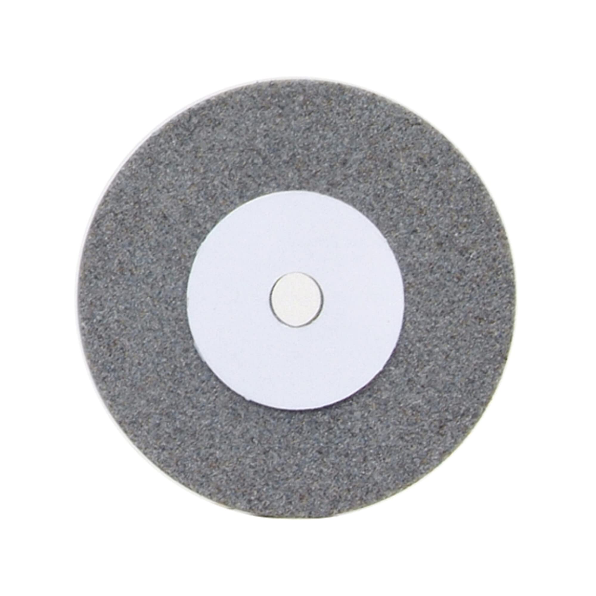Norton 66243528828 Surface Grinding Wheels Size 3 x 1/2 x 1/2