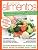 Capa de Guia dos Alimentos ed.01