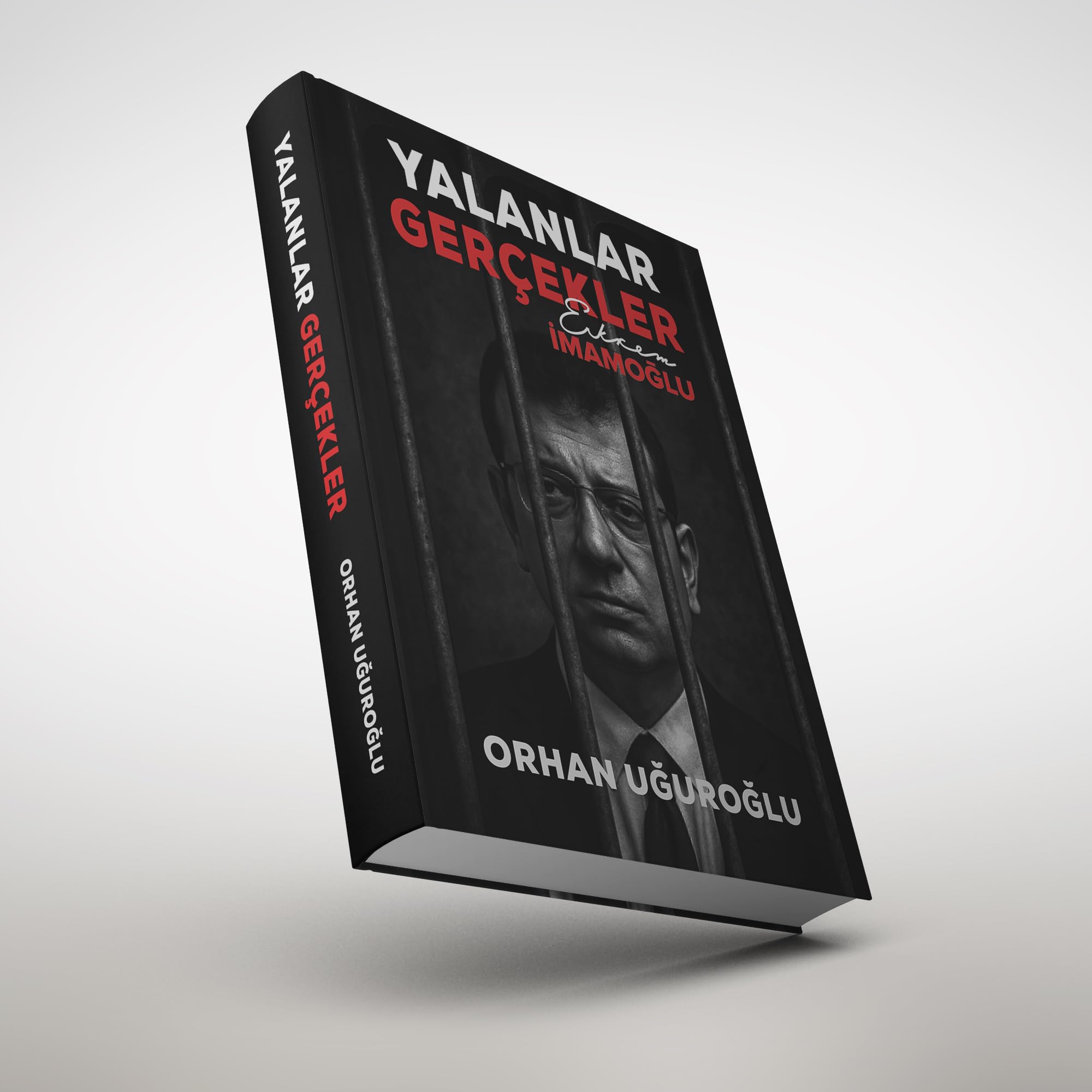 Ipak shim kiygan qiz Juda kichik jinsiy olatni pornosini onlayn tomosha qiling