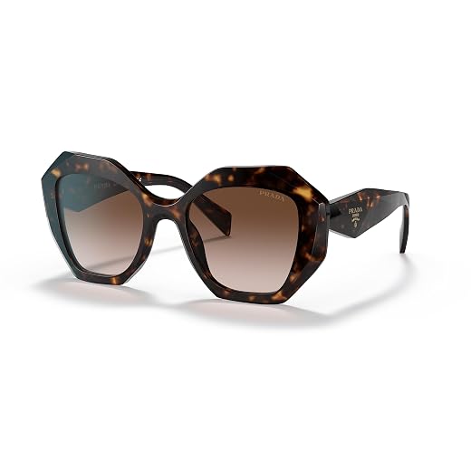 OCULOS SOLAR PRADA PR 16WS 2AU6S153