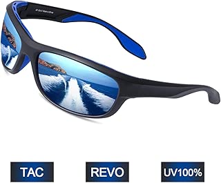 amazon lentes de sol