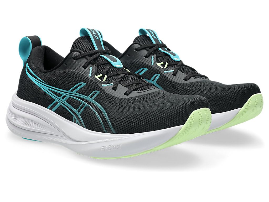 ASICS Męskie buty sportowe Gel-Pulse 17