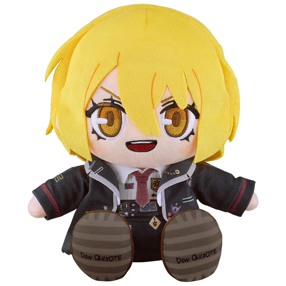 Amazon.co.jp: グッドスマイルカンパニー[GOOD SMILE COMPANY] Limbus