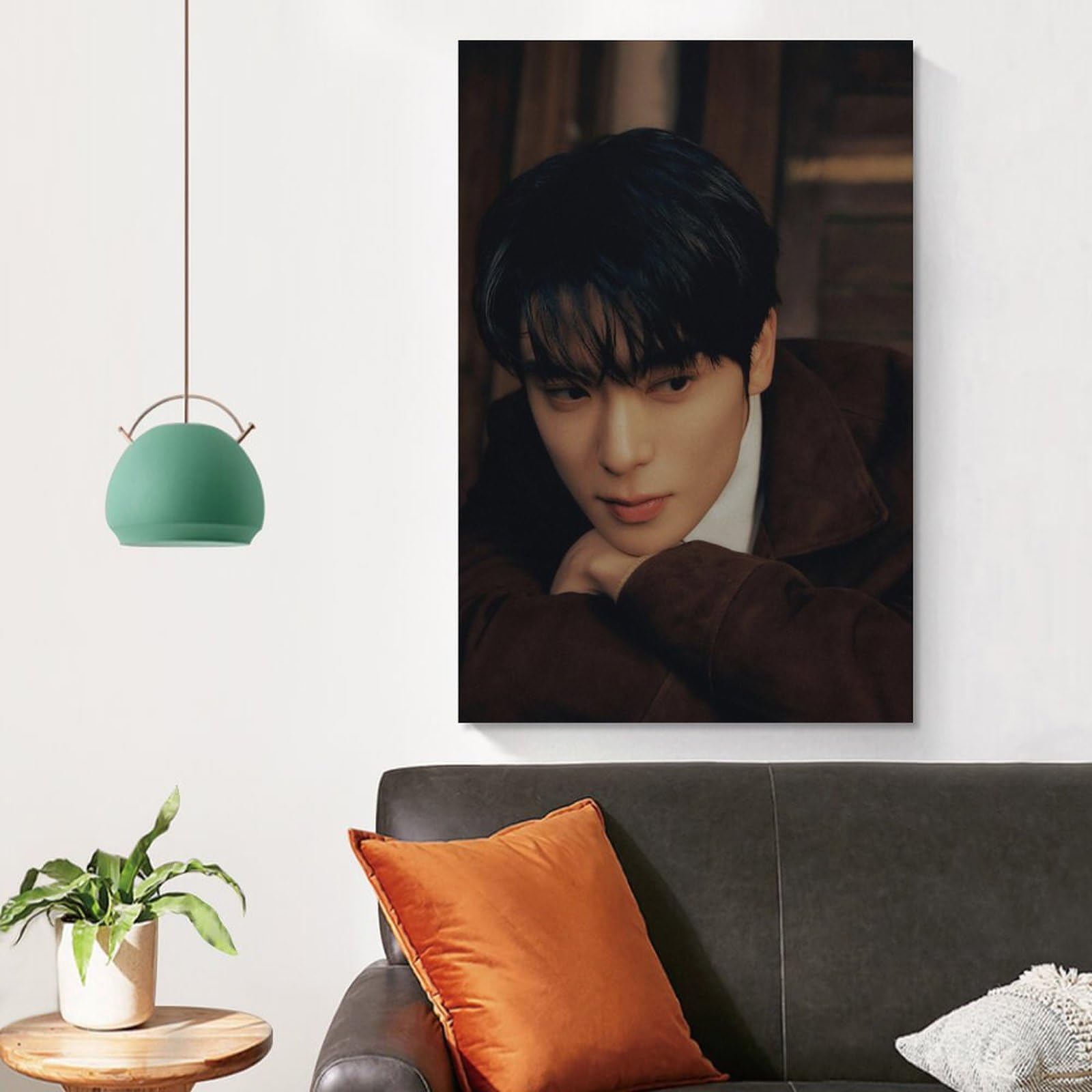 Amazon.co.jp: JAEHYUN ジェヒョン NCT エヌシーティー 127 ウィンター