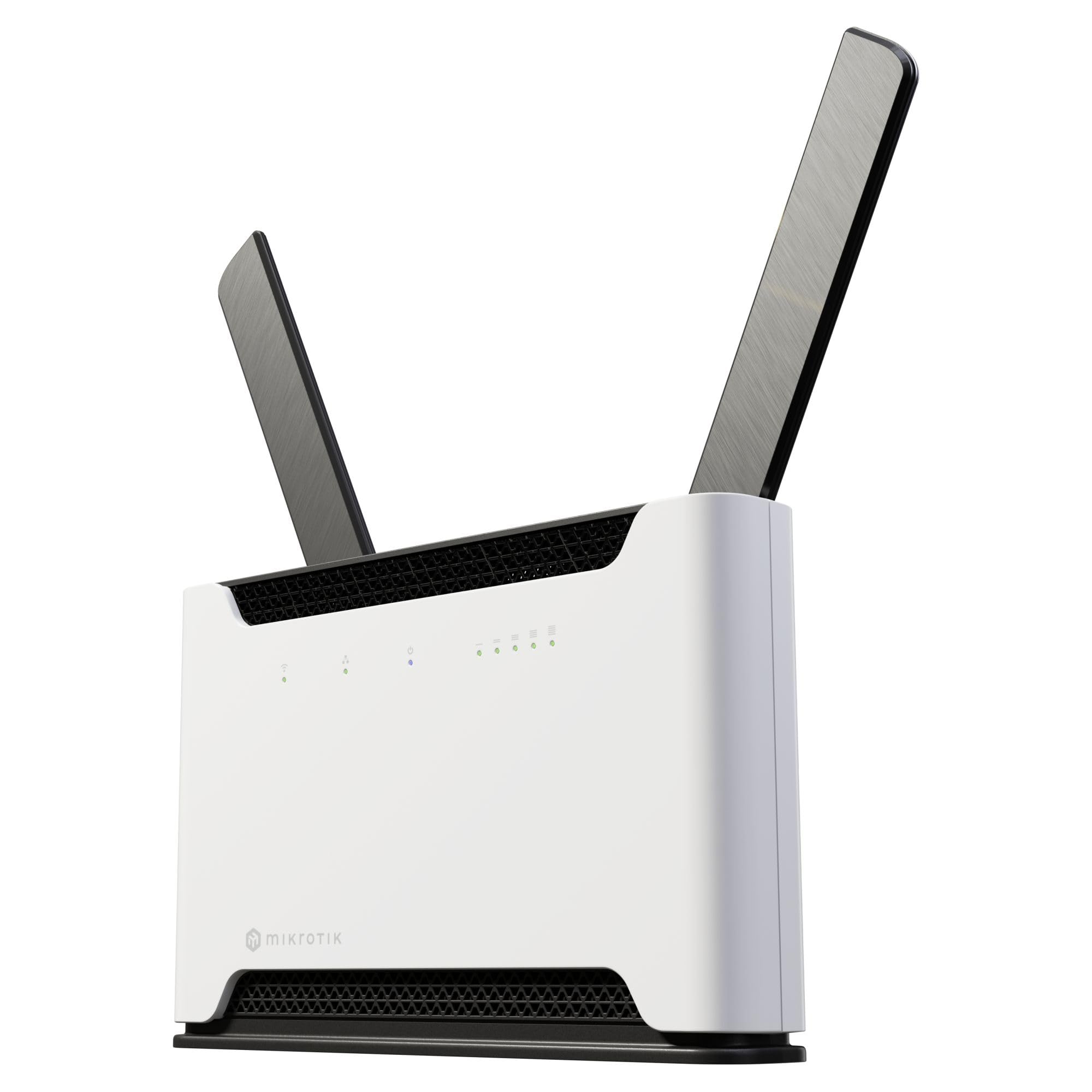 Router Mikrotik Chateau 5G AX R17 4x Gigabit 1x 2.5 Gigabit RouterOS