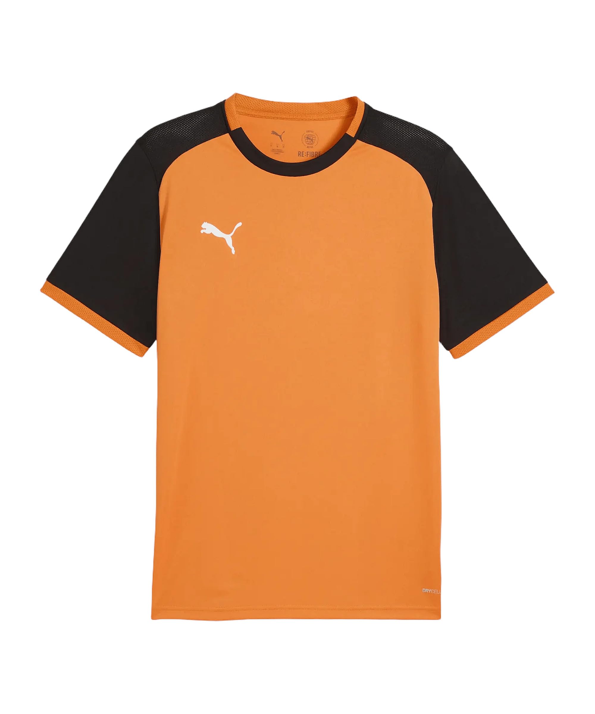Puma: Schuhe