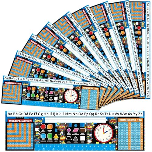 Chunnin X[p[e[} q[[ l[^O fXNgbvQƃl[v[g wZ̑p ẘ l[^O ؂蔲 Kt  At@xbg ct ct ct pi 40