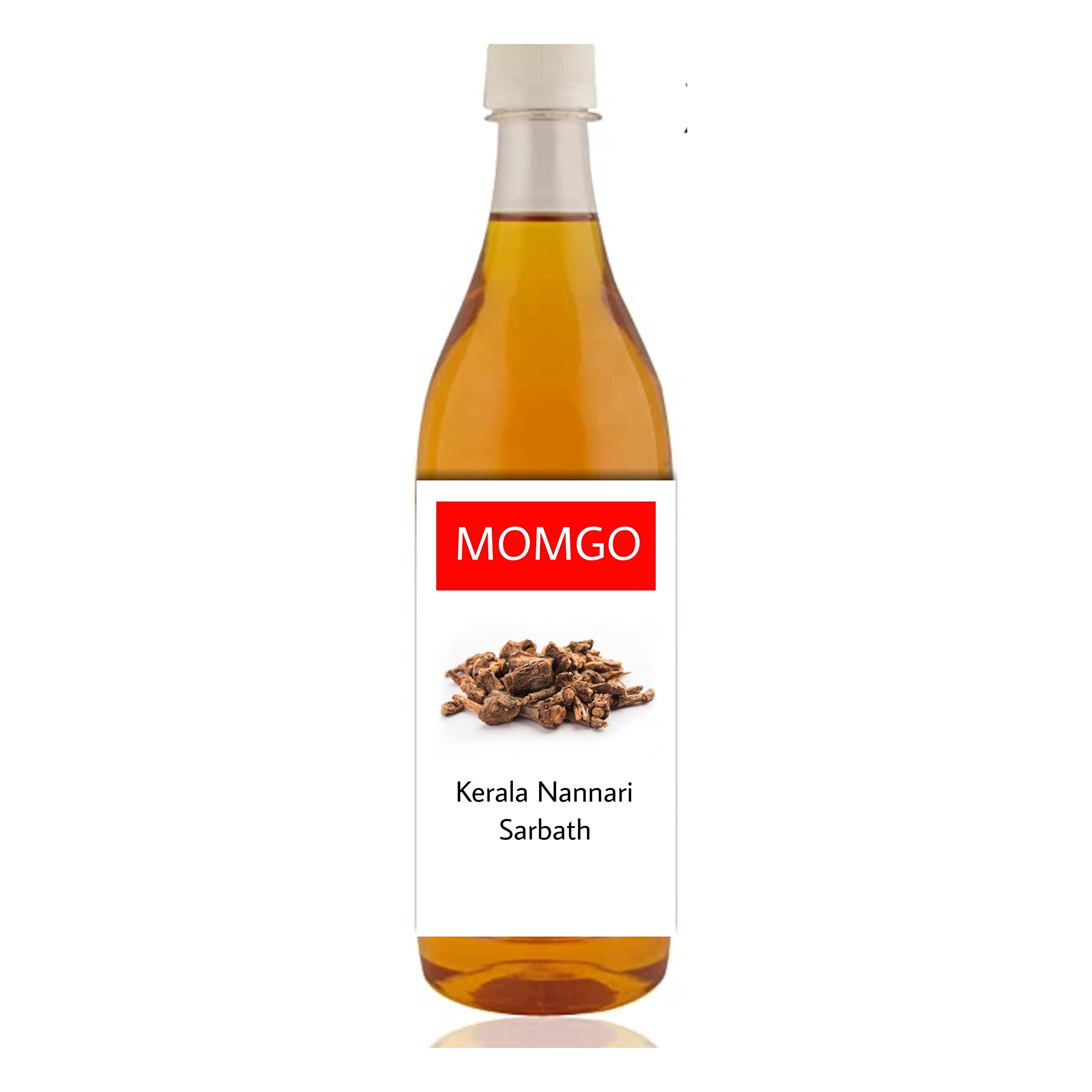 See full amazon price history chart for Momgo Kerala Village Pure Nannari Naruneendi Sarbath Syrup|100% Healthy And Tasty Drink - Pack Of 1000Ml - Liquid Momgo Kerala Village Pure Nannari Naruneendi Sarbath Syrup|100% Healthy And Tasty Drink - Pack Of 1000Ml - Liquid (B0BTXGQ5VH) Amazon Price History, Amazon Price Tracker